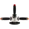 Rebarbadora Einhell TE-AG 115 720 W diâmetro do disco 115 mm (4430850)