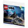 LEGO BATMAN 30653 Batman 1992