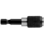 Porta-bits Metabo 628541000