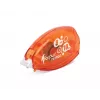 Fita adesiva Forpus, 8 mm x 10 m 1113-006