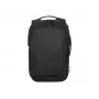 Targus TBB652GL Mochila urbana preta Poliéster
