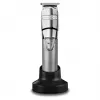 Babyliss Pro Máquina de Cortar Cabelo Profissional FX7880E
