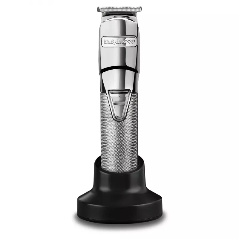 Babyliss Pro Máquina de Cortar Cabelo Profissional FX7880E