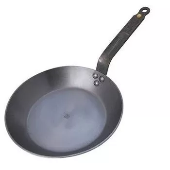 Frigideira multiusos de Buyer Mineral B Element