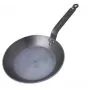 Frigideira multiusos de Buyer Mineral B Element