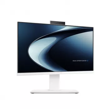 PC All-in-One ASUS AIO P440VAK-WPC204X Core 5 210H 23,8