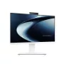 PC All-in-One ASUS AIO P440VAK-WPC204X Core 5 210H 23,8