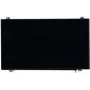 Painel de ecrã para portátil Lenovo 14,0 polegadas FHD IPS AG 00PA889