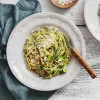 Acessório de corte de massa GASTROBACK Fettuccine compatível com o modelo 40977 (MPN 90786)
