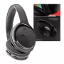 Bose QuietComfort SC – Auscultadores com tecnologia de cancelamento de ruído