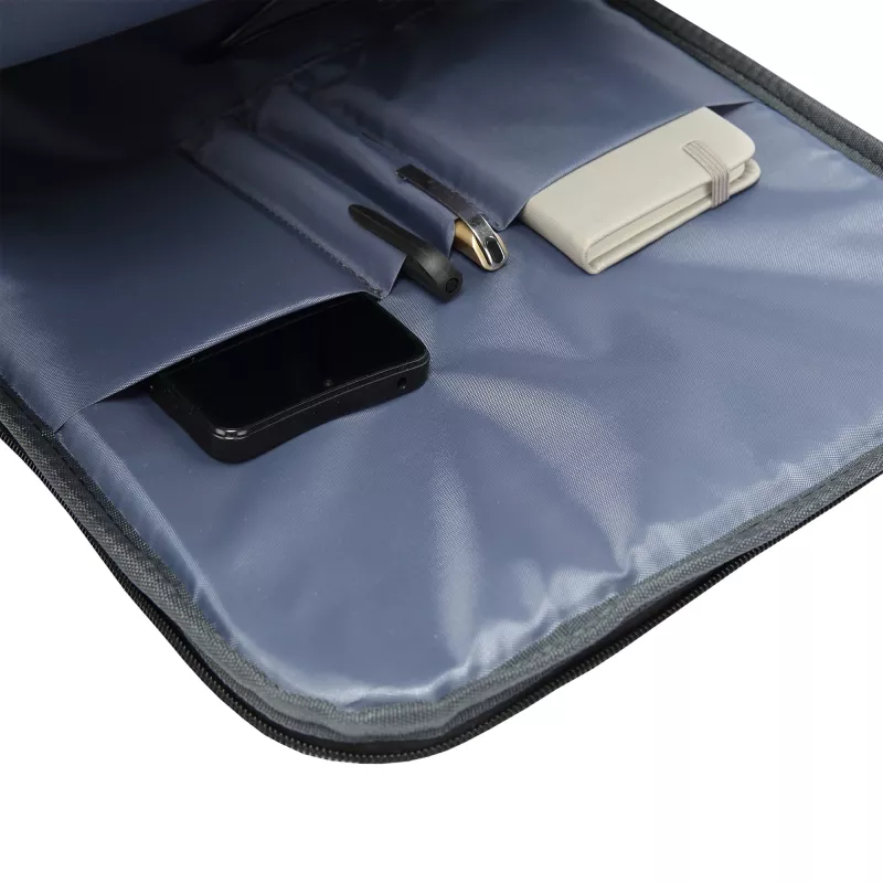 Mochila para portátil SBOX Havana NSS-2453, 15,6 polegadas