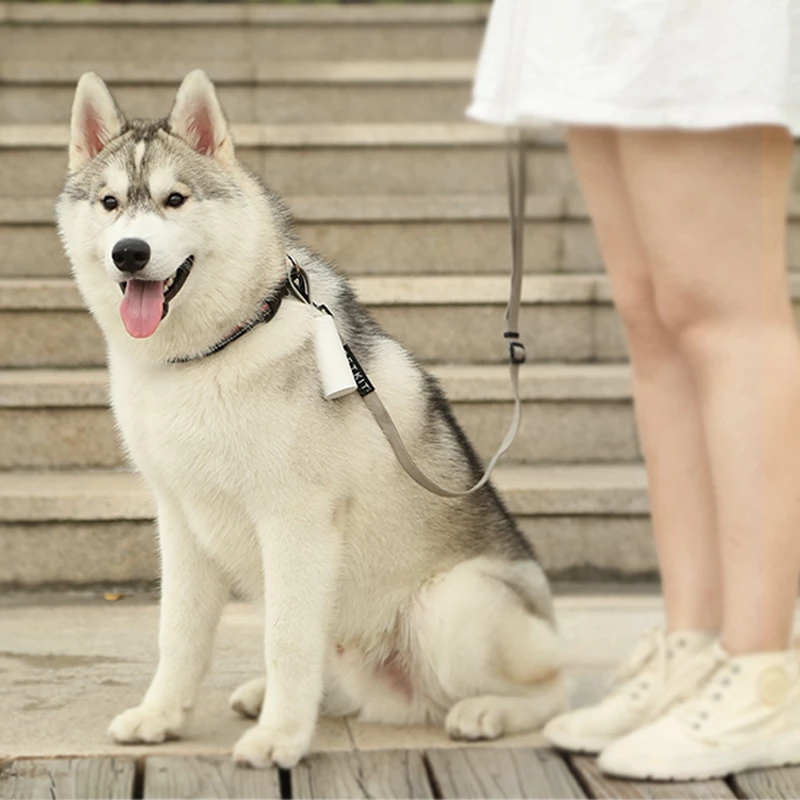 PETKIT Sacos para dejetos