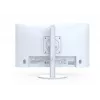 Monitor de computador NEC MultiSync E274FL 68,6 cm (27