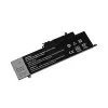 Green Cell DE82 bateria para portátil GK5KY para Dell Inspiron 11 3147 3148 3152 3153, Inspiron 13 7347 7348 7352, 11,1 V 3500 mAh