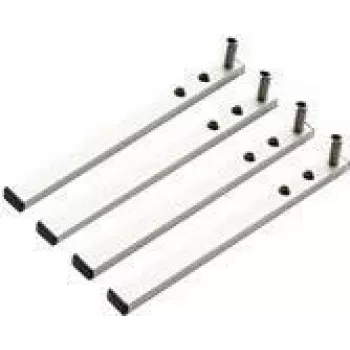 Suporte Kindermann 5883000001