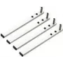 Suporte Kindermann 5883000001