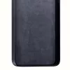Capa protetora fina Matt Case by 3MK para Samsung Galaxy A36 / A56 — capa de telemóvel fina e duradoura