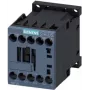 Siemens Contator de potência 3RT2015-1AB01 1 unid. (3RT20151AB01)