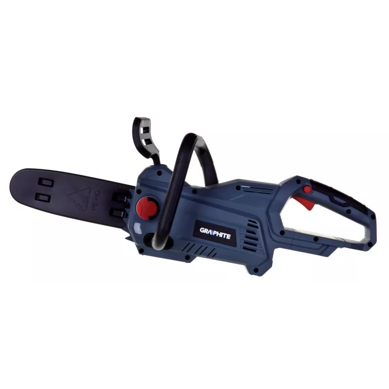 Motosserra Graphite 58G034