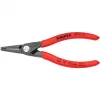 Ferramenta Knipex 00 20 01 V02