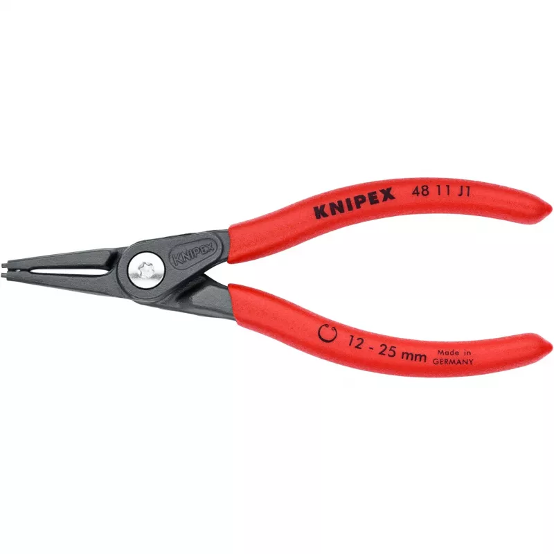 Ferramenta Knipex 00 20 01 V02