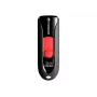 MEMÓRIA USB FLASH USB2 32GB/590 TS32GJF590K TRANSCEND