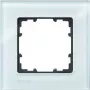 Moldura simples Siemens 5TG12010 (5TG12010)