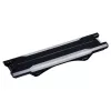 Acessório/componente de refrigeração para computador Lian Li P28ARGB-B retroiluminação