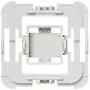 Conjunto de adaptadores Homematic para Busch-Jaeger, 20 unid.