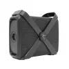 White Shark GBT-58 Tamma Preto