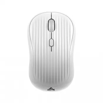 Sbox WM-602 branco wireless