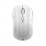 Sbox WM-602 branco wireless