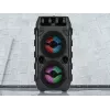 Altifalante Superbox TWS Bluetooth