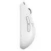 Rato USB ótico sem fios X2H/MEDIUM branco PX2HES22 Pulsar