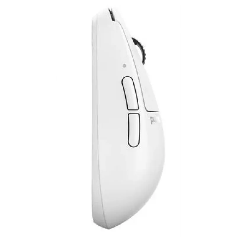 Rato USB ótico sem fios X2H/MEDIUM branco PX2HES22 Pulsar
