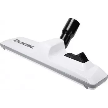 Makita 198184-7 Bocal para pisos e tapetes