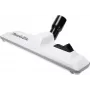 Makita 198184-7 Bocal para pisos e tapetes