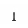 EZVIZ RH2 CS-RH2-MGA3 aspirador vertical sem fios para sólidos e líquidos, 200 W, bateria de 4 Ah, HEPA, sem saco, preto/cinzento
