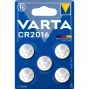 Pilha Varta 6016101415