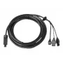 Acessório de conectividade Axis 5506-191