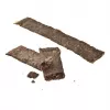 PETITTO tiras de carne monoproteicas coelho - snack para cães - 400g