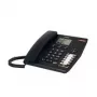 Telefone analógico/DECT Alcatel Temporis 880