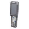 Computador móvel Honeywell CK65