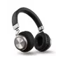 Auscultadores Forme FHP-380BK
