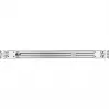 Silverstone SST-RMS09-20 Acessório para rack Conjunto de calhas para rack