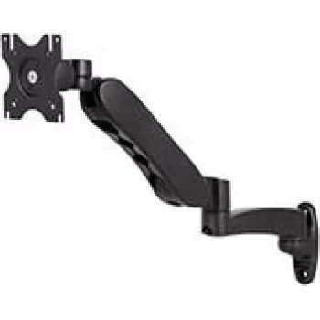 B-tech BT7385/B suporte preto