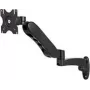 B-tech BT7385/B suporte preto