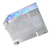 Caixa Modecom at-PANORAMA-3F-ARGB-20-000000-0002