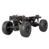 RC Crawler Amewi Mini-Cabalo AMXRock 4WD 1:16 RTR, elétrico, pronto a andar