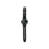 Smartwatch Bluetooth BLOW X21 preto